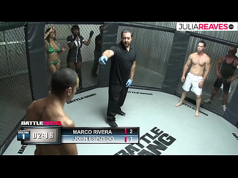 ❤️ Ultimate Fighter რინგზე ჩხუბის შემდეგ ეგებება ნომრის გოგოს ❤️❌ დაბურული ka.sexonfire.ru ❌️❤
