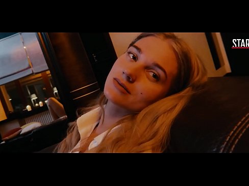 ❤️ სექსის სცენა კრისტინა ასმუსთან (FULL HD 1080) ❤️❌ დაბურული ka.sexonfire.ru ❌️❤