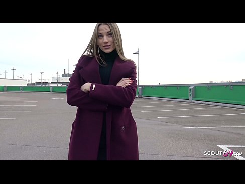 ❤️ გერმანელი სკაუტი არის საოცნებო შეხების ფოლადი, პარკინგის მოთხრობა და სექსუალური ფულისთვის ❤️❌ დაბურული ka.sexonfire.ru ❌️❤