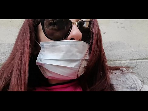 ❤️ ნიკოლეტა მეზობელზე შურს იძიებს და მის ავტოფარეხში ირინებს (სპეციალური Covid19 იტალიური კარანტინი) ❤️❌ დაბურული ka.sexonfire.ru ❌️❤