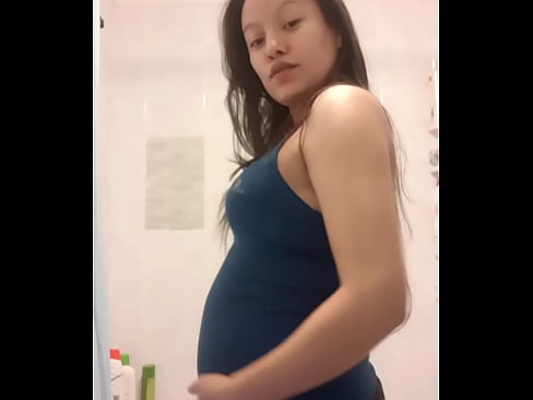 ❤️ ყველაზე ცხელი კოლუმბიელი სლუტი ქსელში დაბრუნდა, ორსული, სურს მათი ყურება, ასევე თვალყური ადევნეთ https://onlyfans.com/maquinasperfectas1-ზე ❤️❌ დაბურული ka.sexonfire.ru ❌️❤