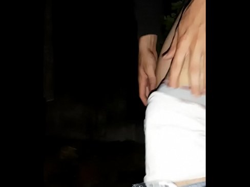 ❤️ ჩემი მეზობელი ჩემს საკარანტინო კედელზე გადახტა ❤️❌ დაბურული ka.sexonfire.ru ❌️❤