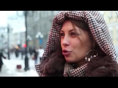 ❤️ ფილმის სექსის გაკვეთილების, ტექნიკის და პოზების სწავლება ქალის ორგაზმისთვის, როგორ უნდა გვქონდეს სექსი სწორად, ეროტიკული მასაჟი, სქირტინგი ❤️❌ დაბურული ka.sexonfire.ru ❌️❤