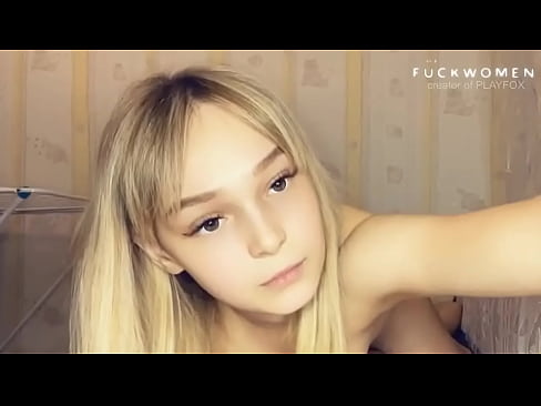 ❤️ დაუოკებელი სკოლის მოსწავლე თანაკლასელს აძლევს გამანადგურებელ პულსირებულ ორალურ კრემს ❤️❌ დაბურული ka.sexonfire.ru ❌️❤