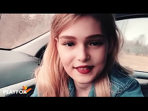 ❤️ სექსუალური ბავშვი ხალისიანად იწოვს ფასდაკლების ბარათს ❤️❌ დაბურული ka.sexonfire.ru ❌️❤