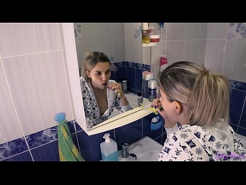 ❤️ Hack ერთად ახალგაზრდა in pajamas მთავრდება ზეპირი cum in ass - letty შავი ❤️❌ დაბურული ka.sexonfire.ru ❌️❤